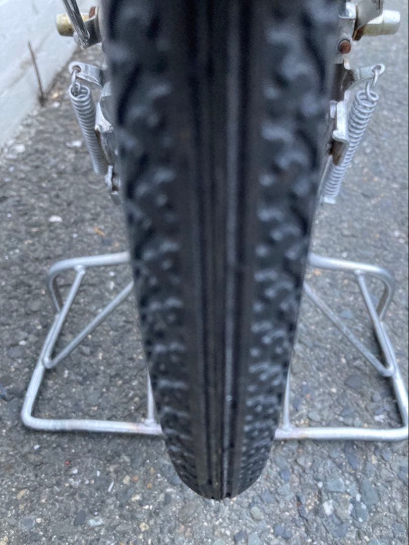 1433業界最長12ヶ月保証付！送料無料エリア多数！安全整備済み！電動自転車