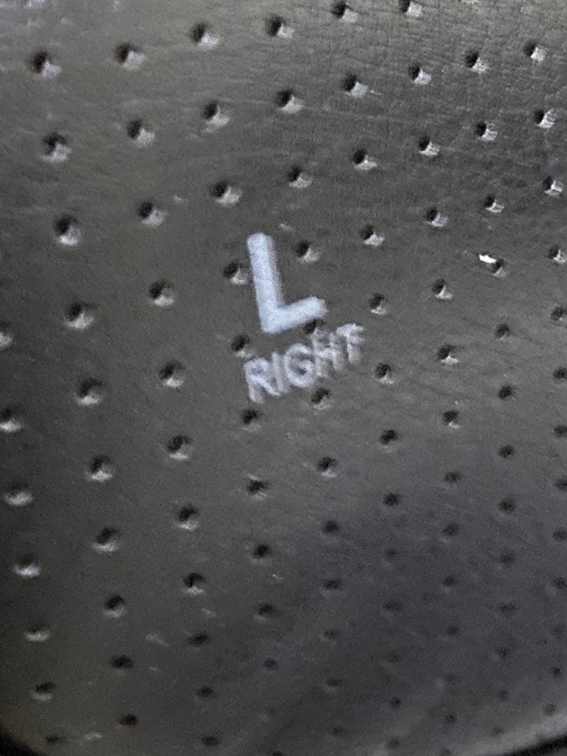 BURTON FREESTYLE スノーボードビンディング　Lサイズ