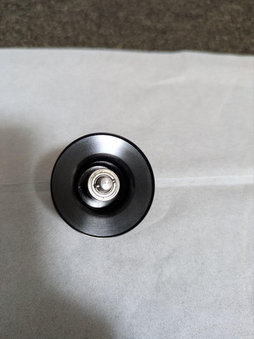 MAG-Z BOOST 1000 G1 スプール ZILLION TW HD