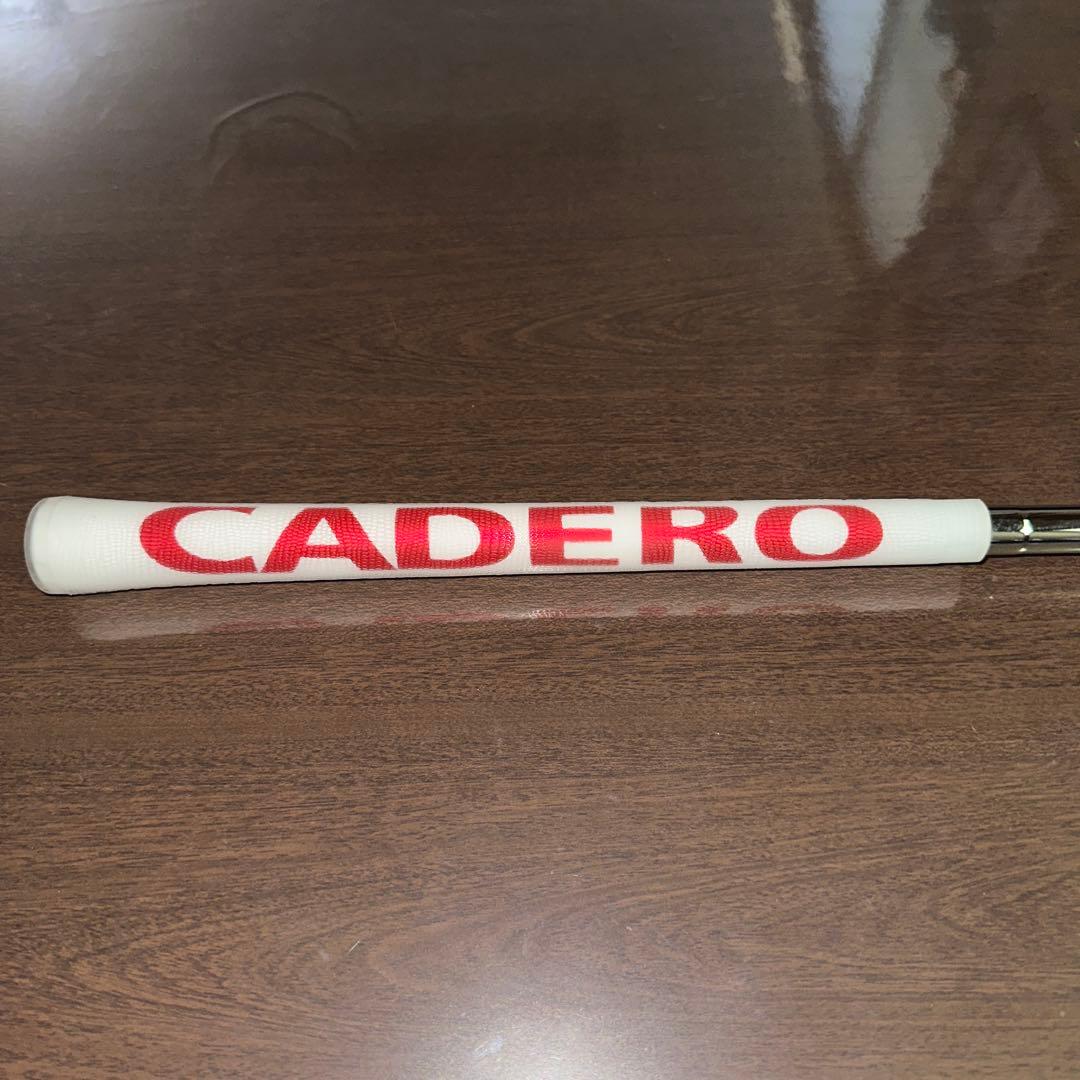 TaylorMade SIM2 MAX ユーティリティ 4U