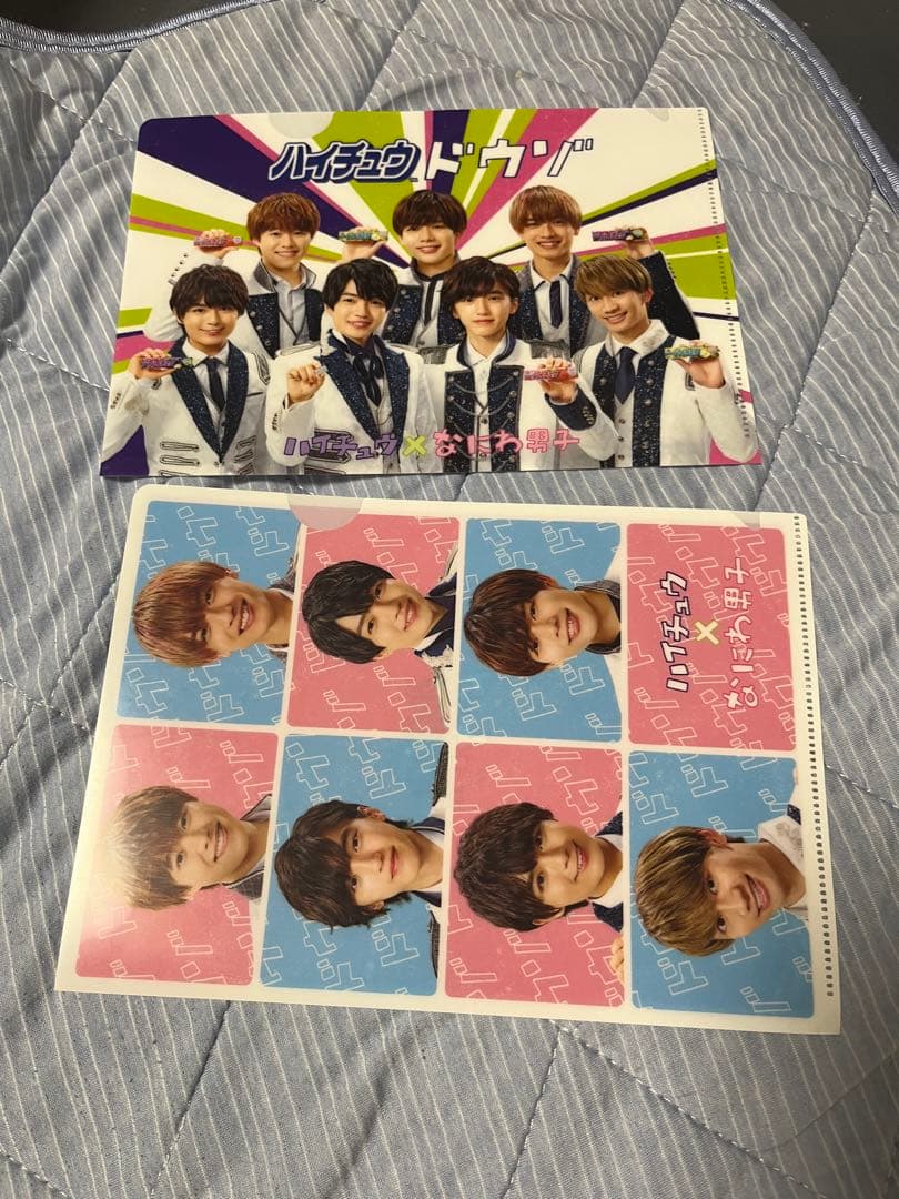 なにわ男子 CD まとめ売り アルバム POPmall 1stLove スペキス