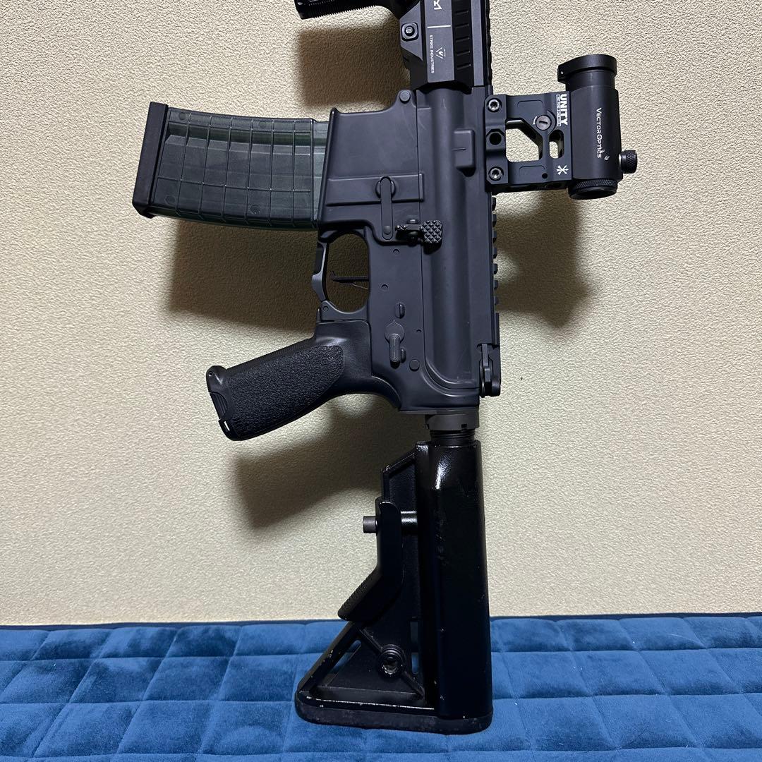 システマ　トレポン