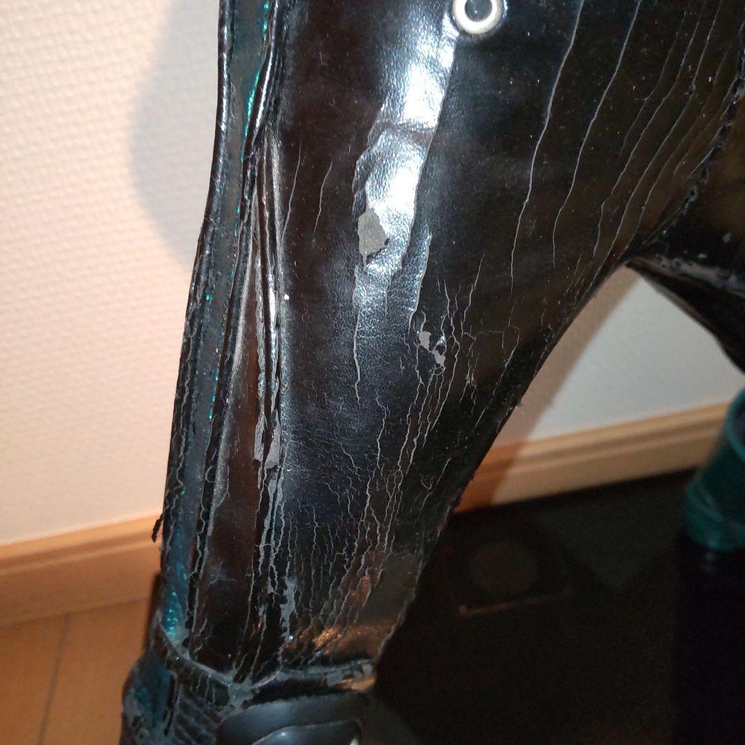 ジャンク スーパーリアルヒーローズ VOL.2 仮面ライダーTHE NEXT