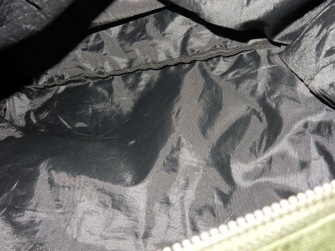 浜田省吾　2015ツアーグッズ　ジャーニーバッグ