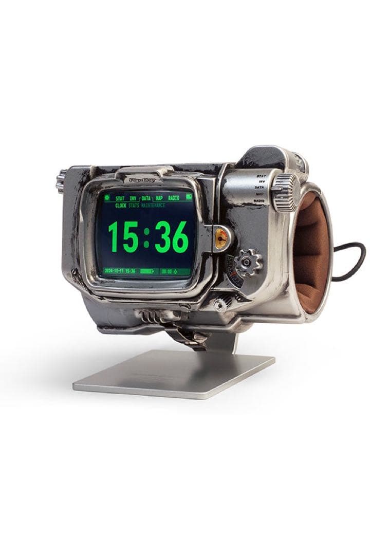 Fallout Pip-Boy 3000 MK V　フォールアウト　ピップボーイ