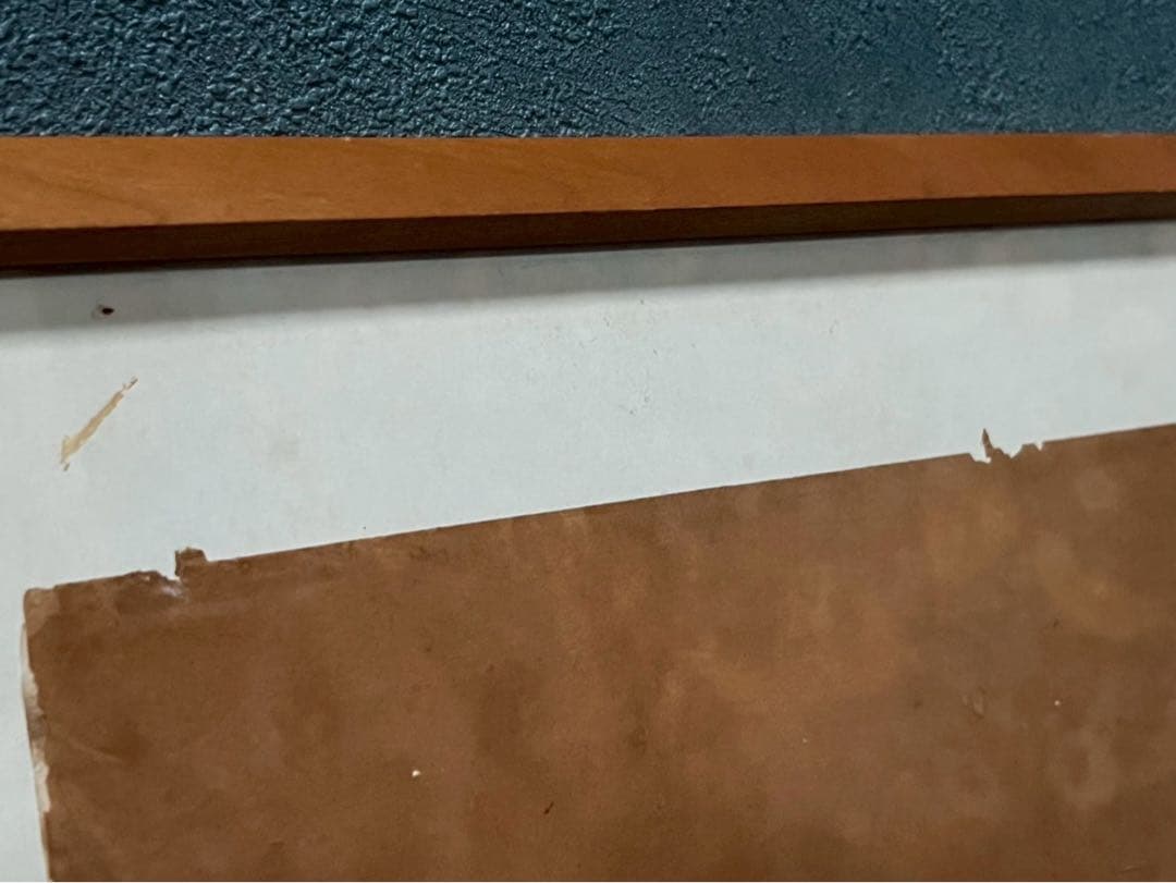 希少 中国 版画 絵画 骨董 アート 虢国夫人遊春図