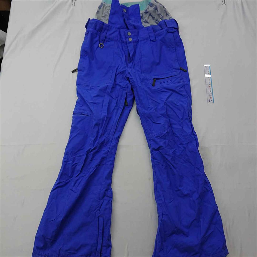 ■ROXY スノーボードウェアセット 女性用