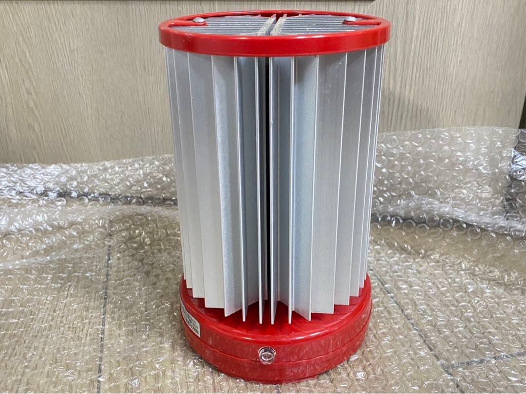 パネルヒーター NS 250昭和精機 250W 熱帯植物 温室 暖房 保温