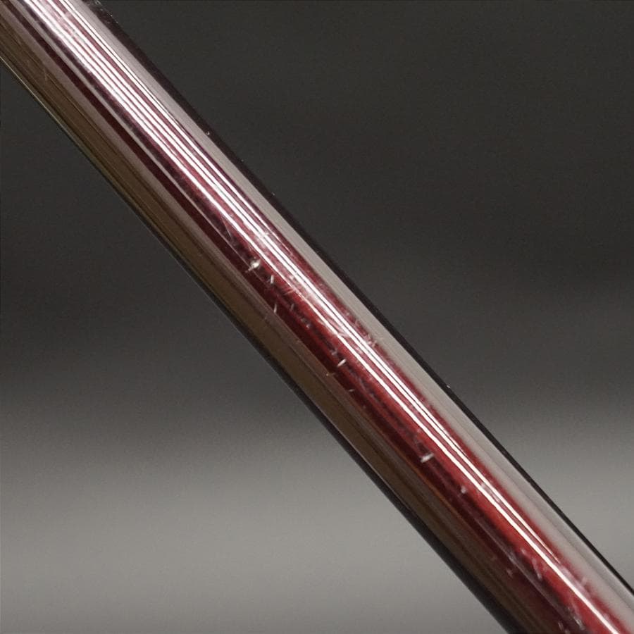 シマノ SHIMANO 鱗海 530 エランサ 磯竿 釣り具 釣具 シマノ