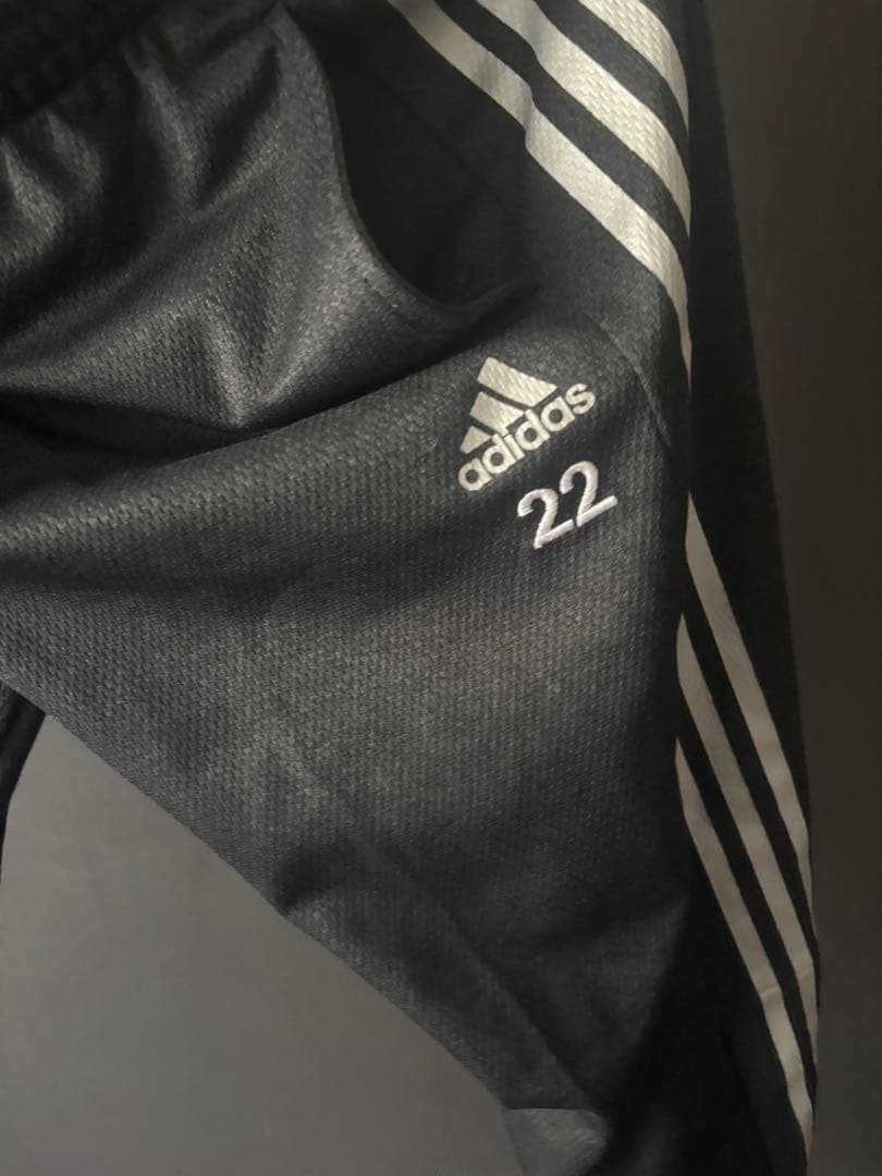 八戸学院大学 サッカー セットアップ