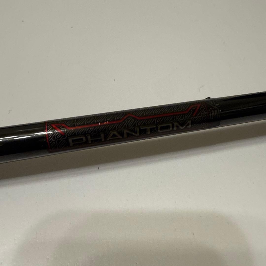 スコッティキャメロン ファントム 11R OC 34インチ