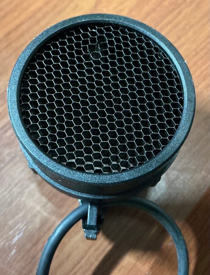 ARROW OPTICS TRIJICON ACOG TA31 4倍率