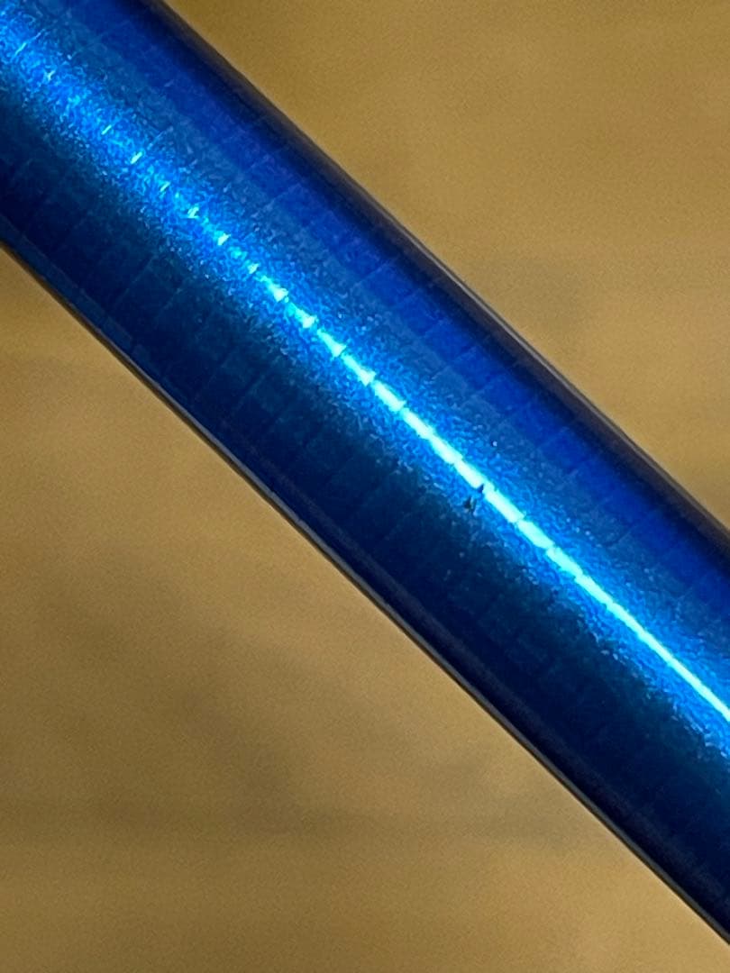 ダイワ　ヘラF16 ジャンク