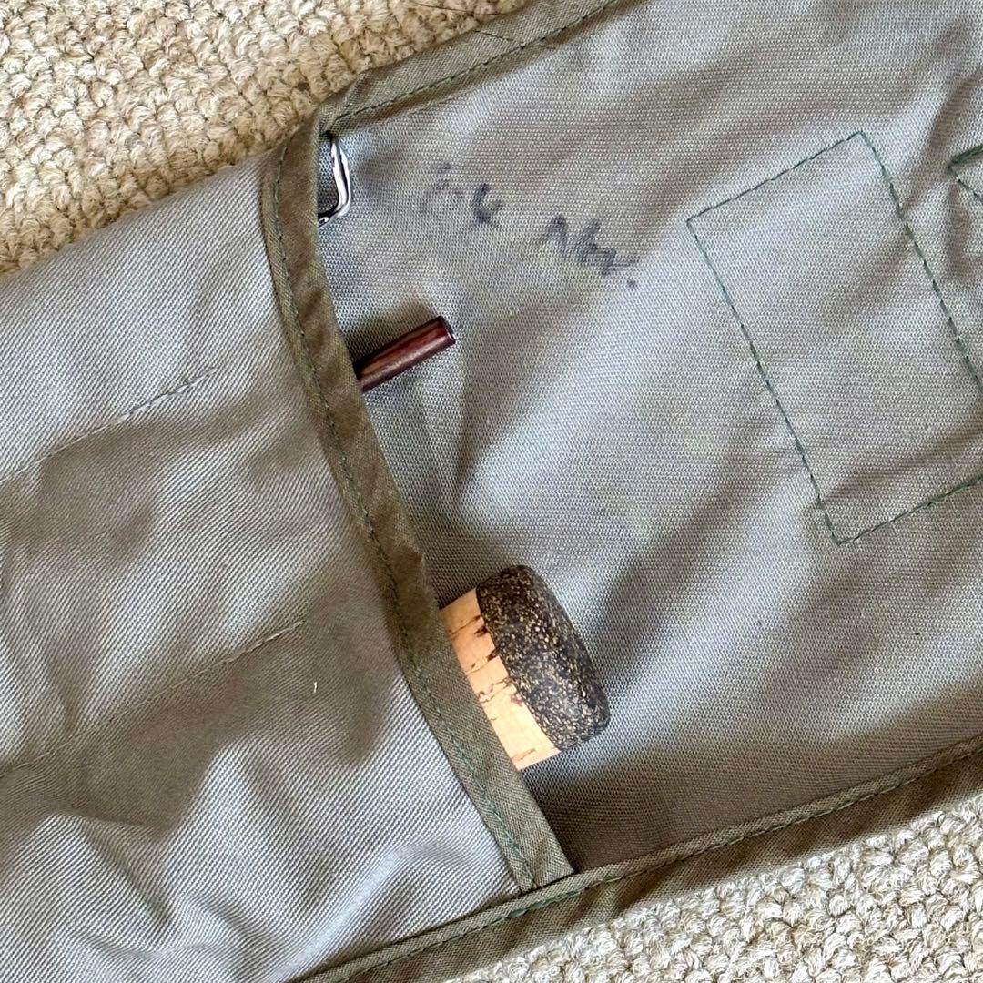 ダイワ　ロッホモアLD F916-3