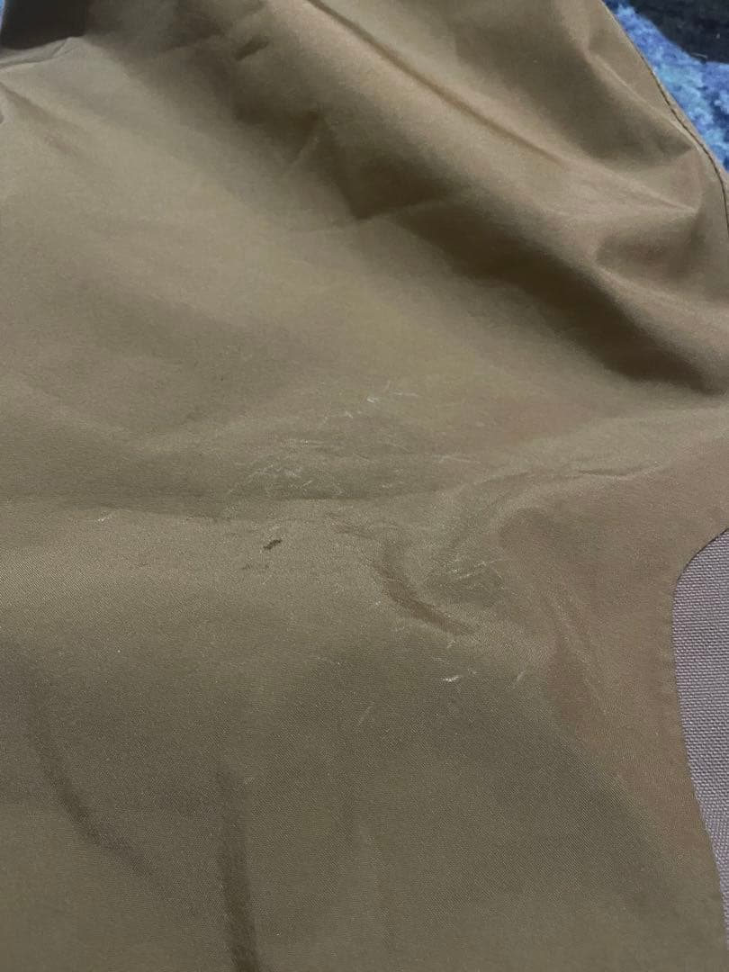 686 GORE-TEX スノーボード ウエア パンツ