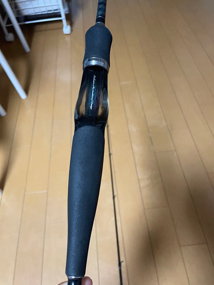 ハートランド　spr72 スモールプラグレボリューション