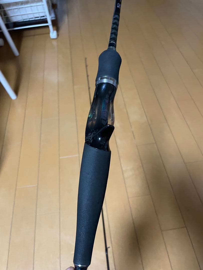 ハートランド　spr72 スモールプラグレボリューション