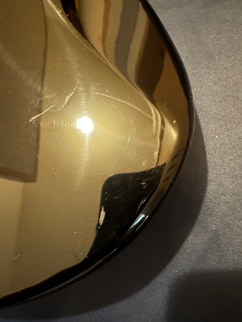 YAMAHA RGX620J ジャンク