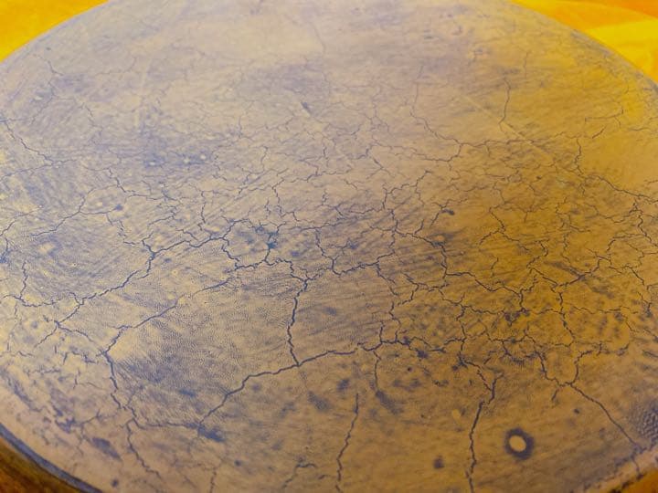 究極の美術品　堆朱 中国