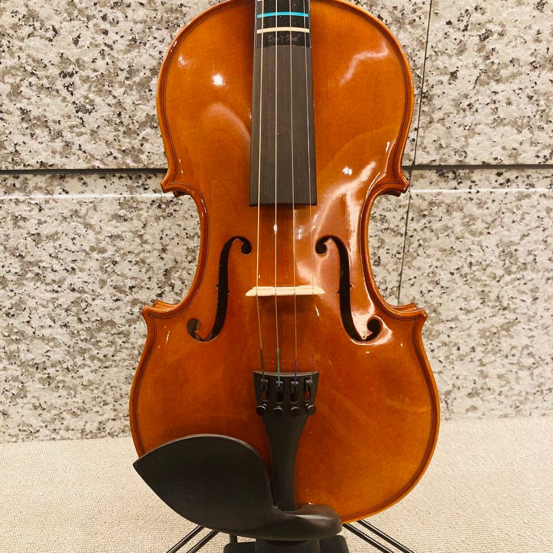 カルロジョルダーノ バイオリン VS-1 4/4