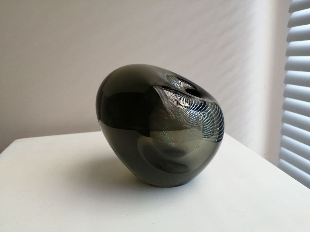 レアホルムガードHolmegaard Per Lutken(北欧スペースエイジ