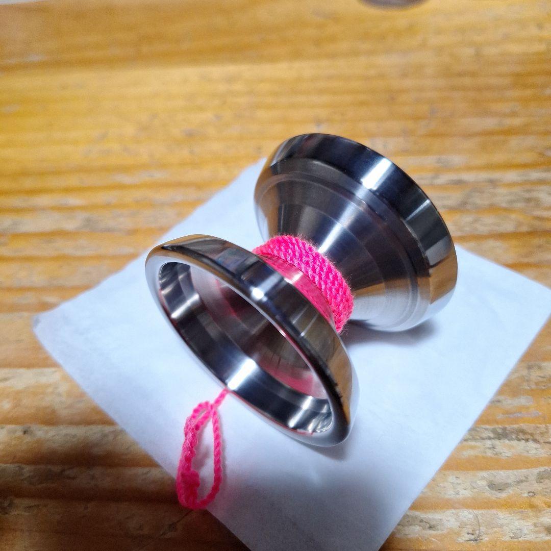 デルフィニウム