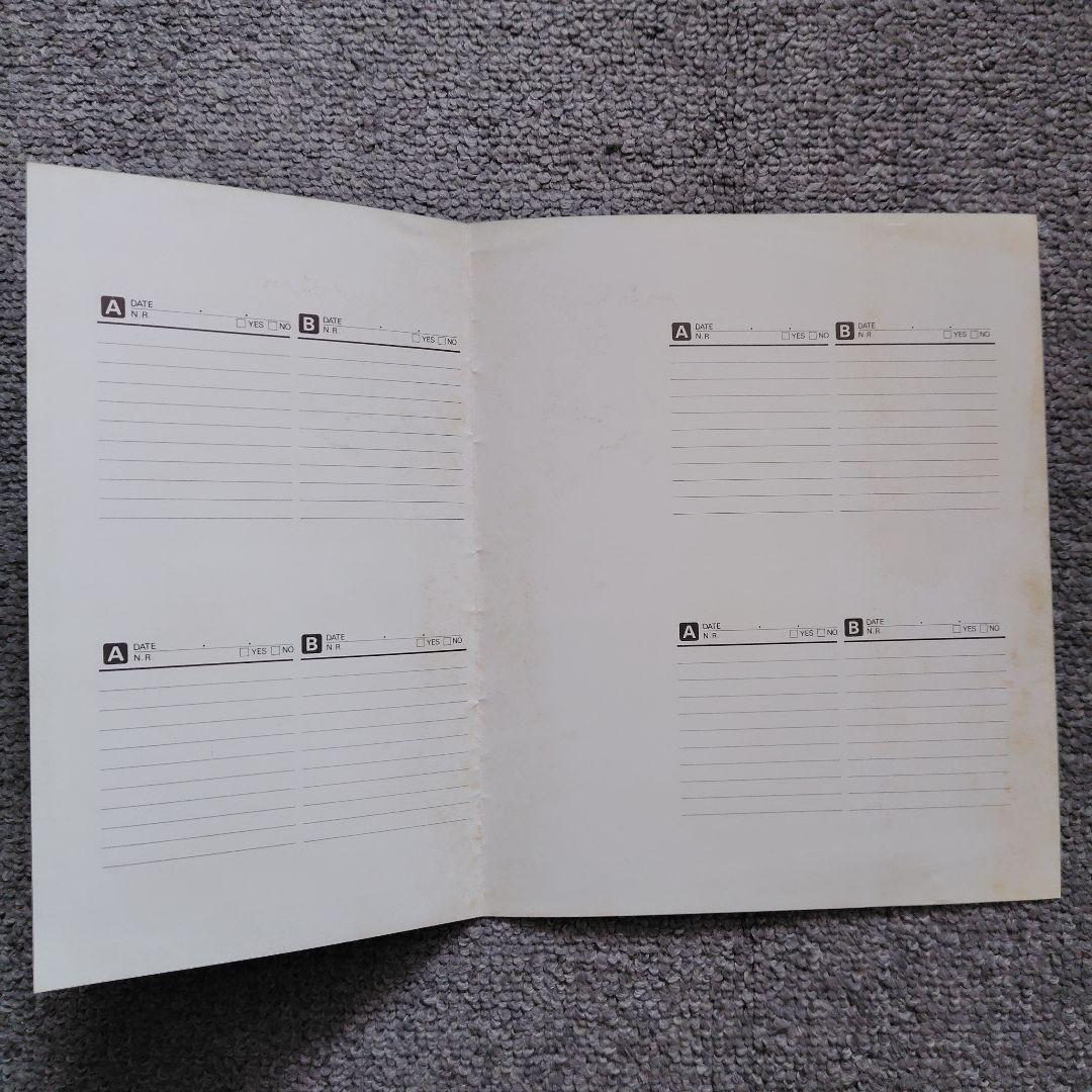 非売品　レア　大江千里　グッズ　まとめ売り