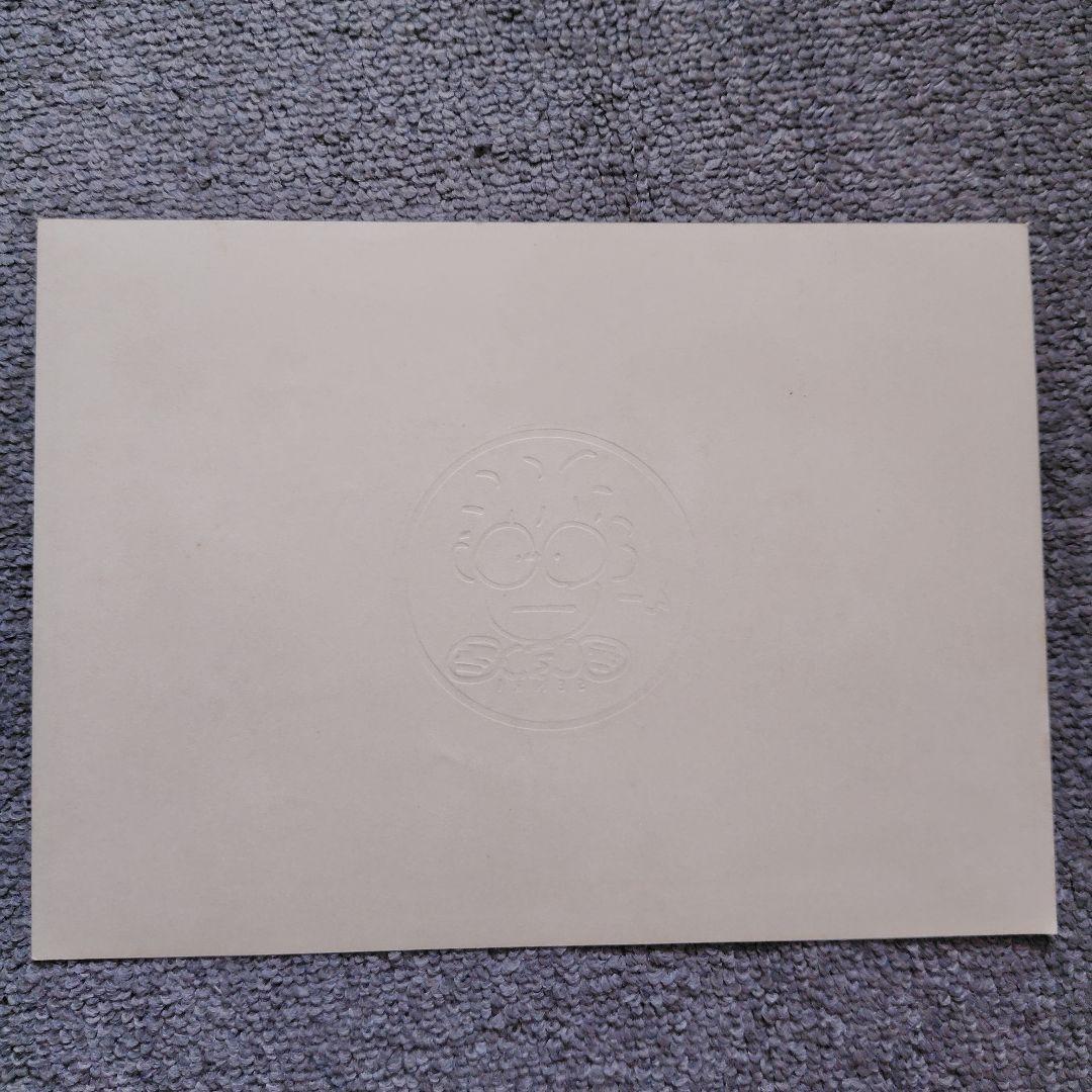 非売品　レア　大江千里　グッズ　まとめ売り