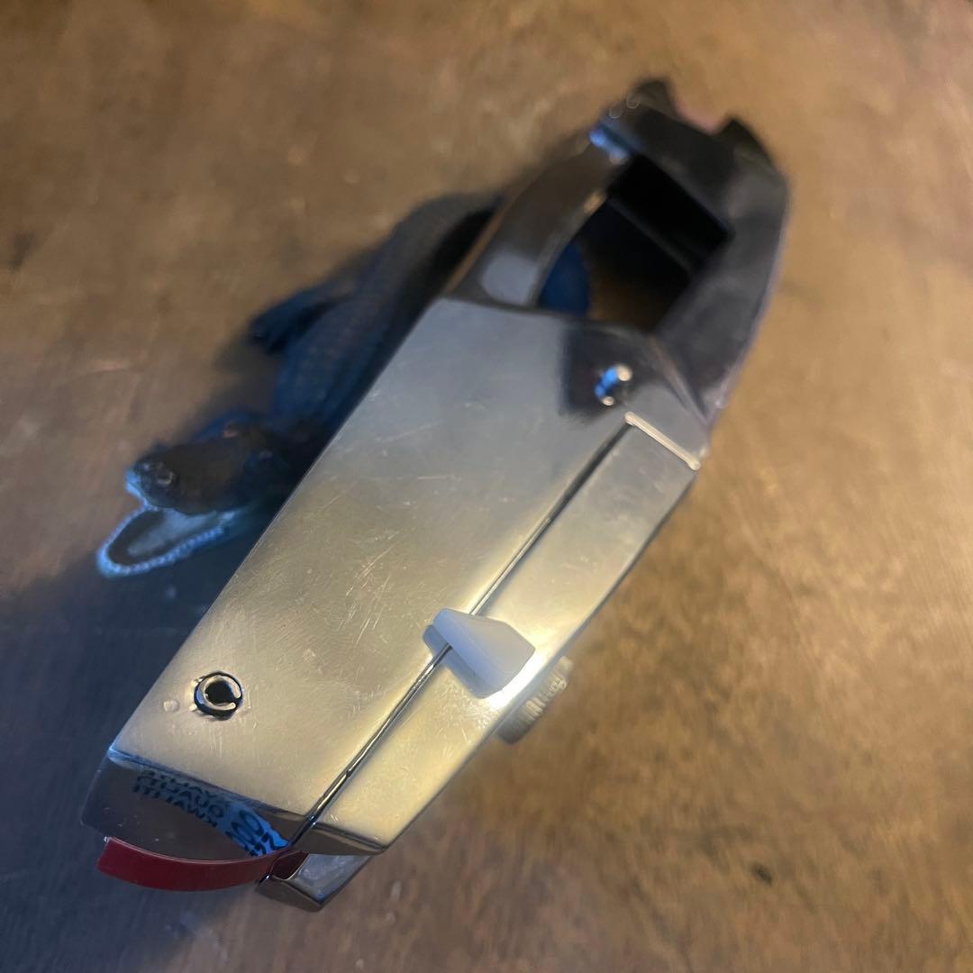 ■製品保証■ 【文字が繋がる筆記体付フル】ダイモ M-55 DYMO 18612