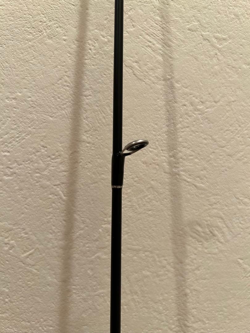 高橋★レラカムイ RSTS-136H+★