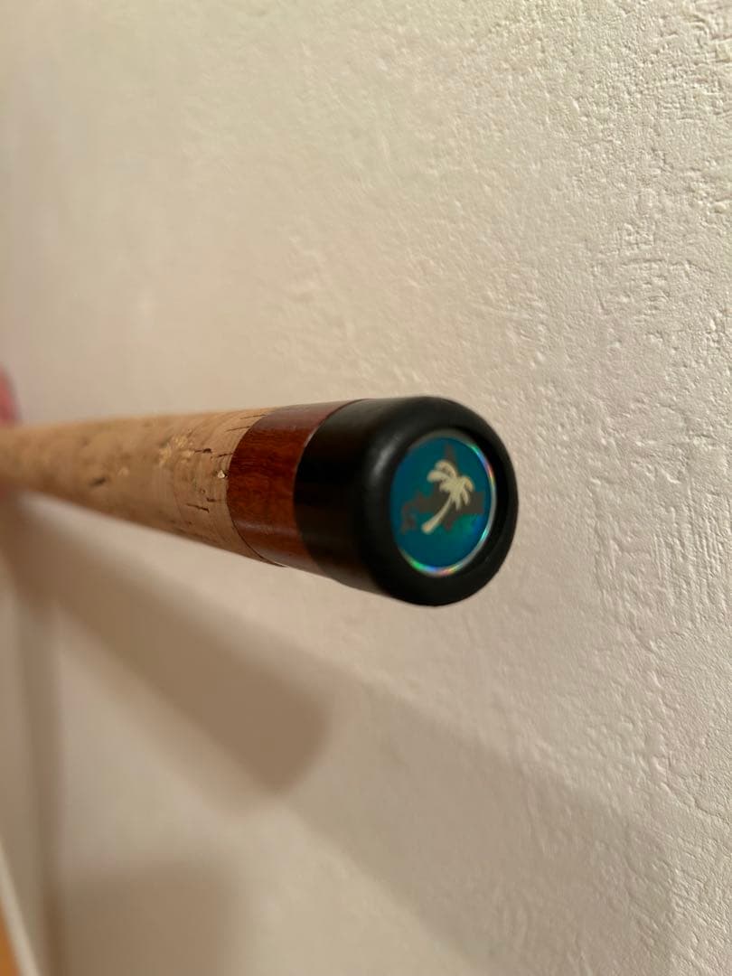 高橋★レラカムイ RSTS-136H+★