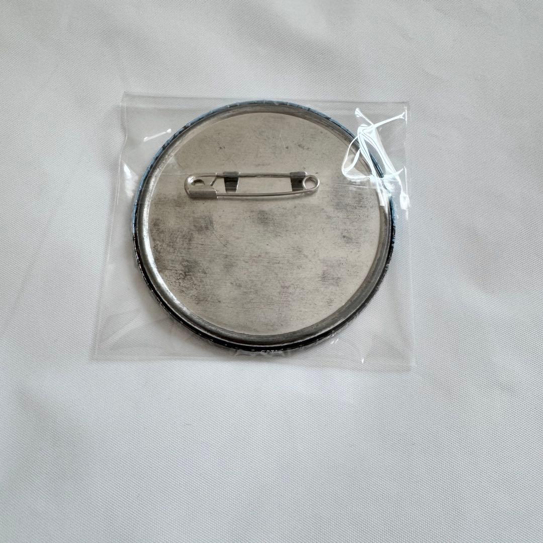 轟焦凍 コレクション缶バッジ 3弾 十傑 10点