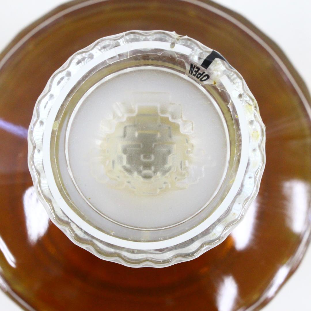 ◇未開栓 サントリーウイスキー 響 17年 両面ゴールドラベル