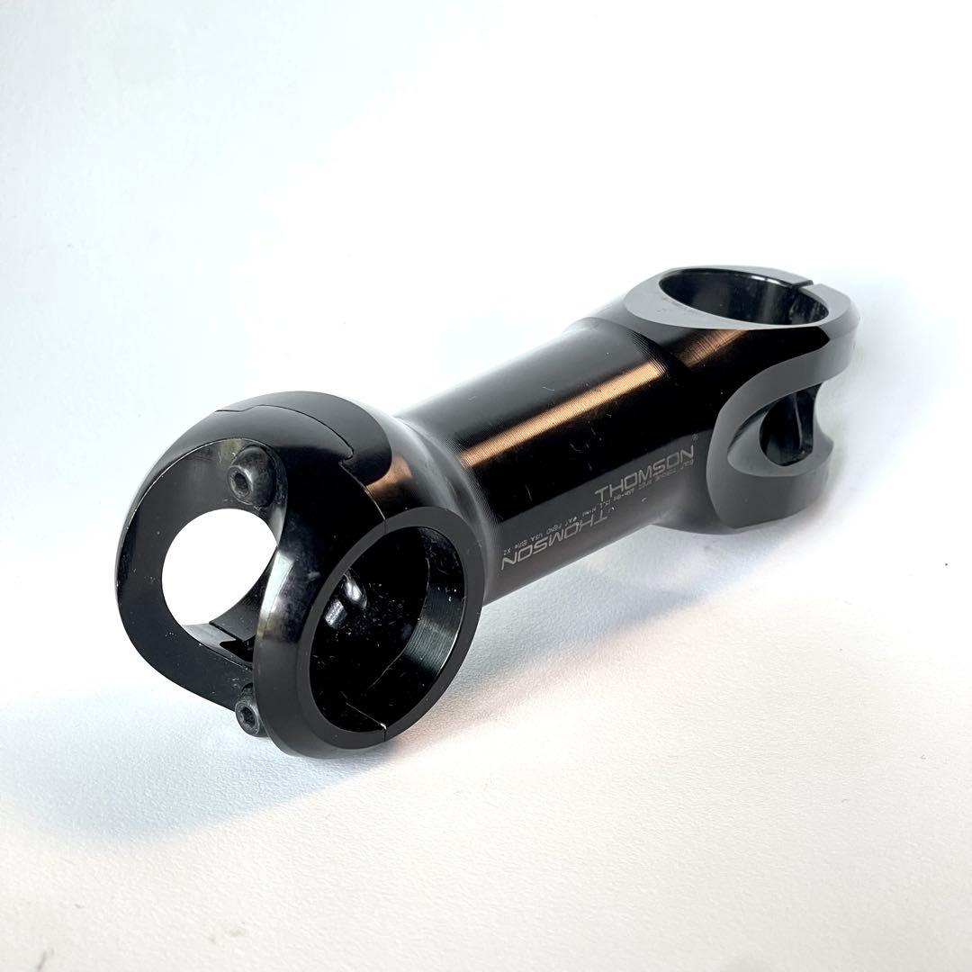 トムソン X2 100mm 10°