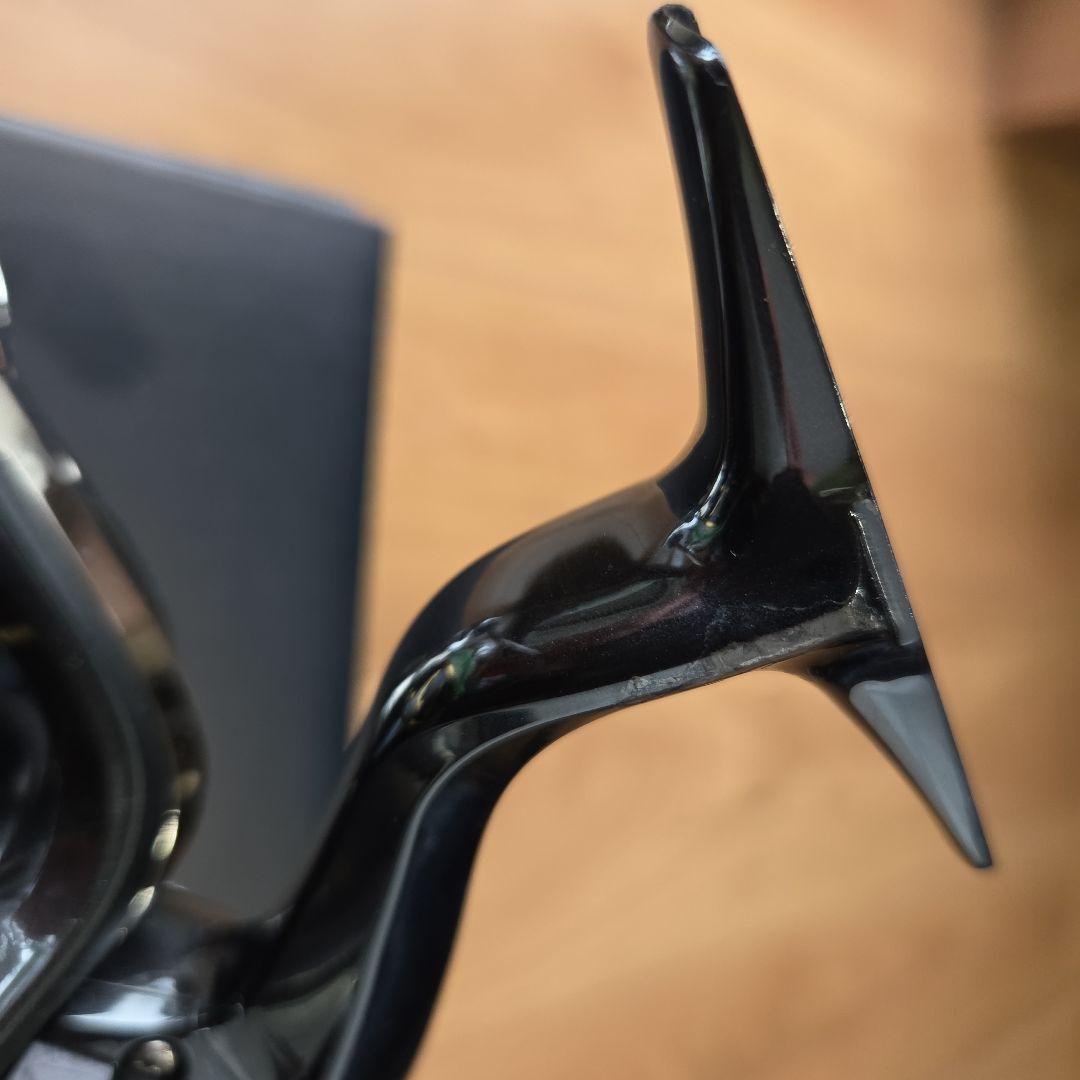 ステラ18000HG➁(※追記あり)