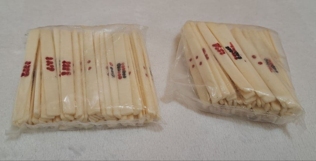 中国製 麻雀セット 伝統的デザイン 収納ケース付き