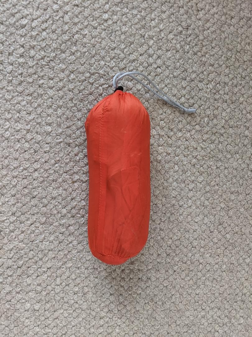 い*2様 ストックシェルター