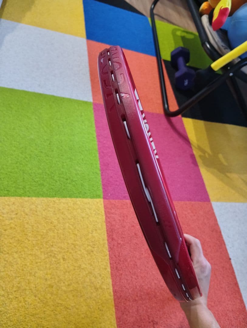 ブイコア100 2026　Ｇ２