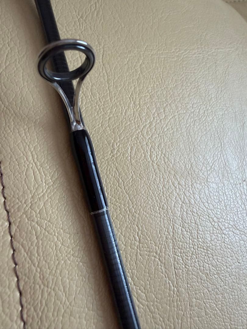 NUTS MOTOR 様専売サーティフォー-GUIDEPOST LHR-52