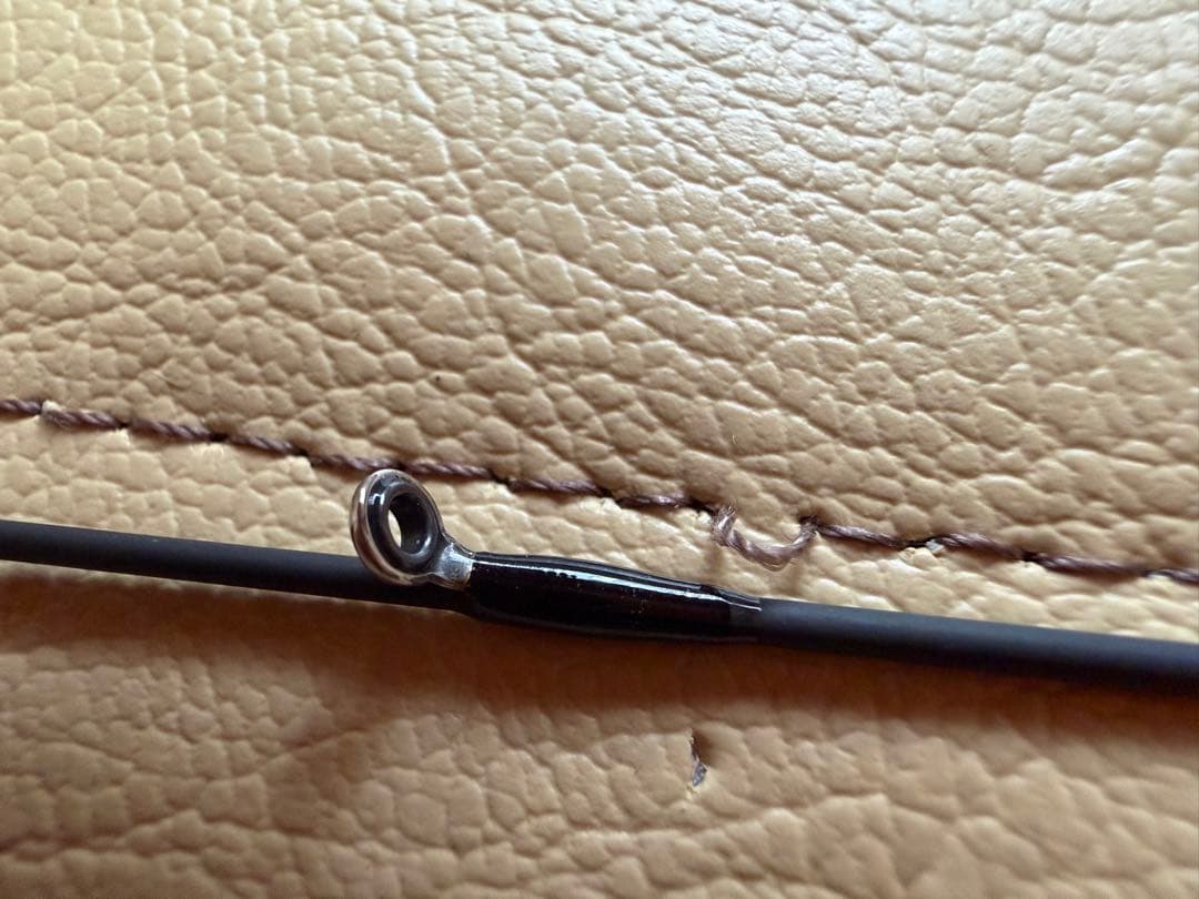 NUTS MOTOR 様専売サーティフォー-GUIDEPOST LHR-52