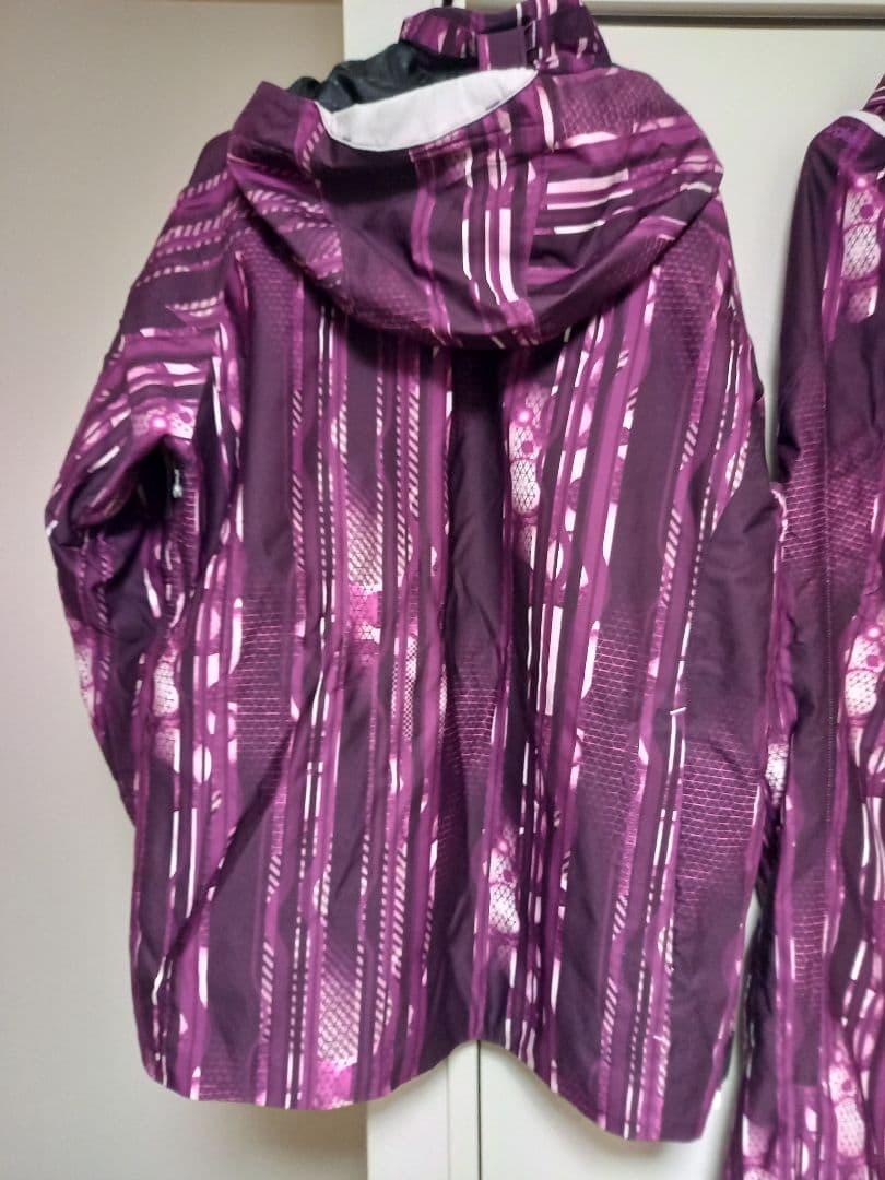 ONYONE デモスキーウェア　Ｌサイズ