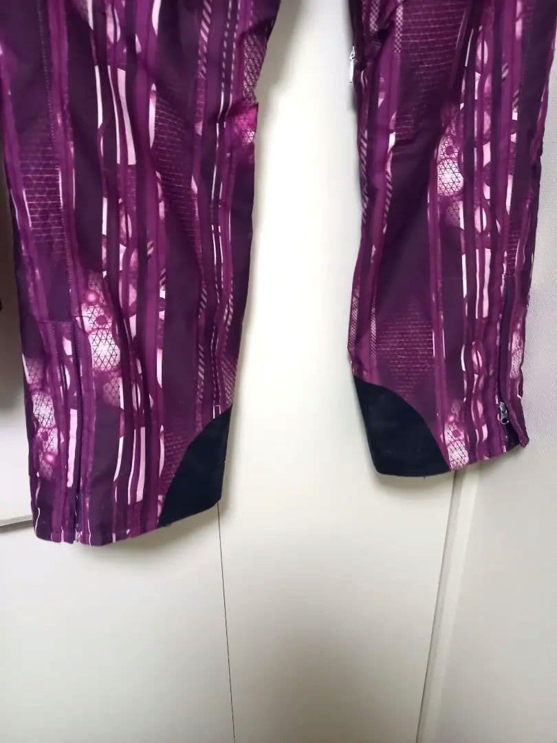 ONYONE デモスキーウェア　Ｌサイズ