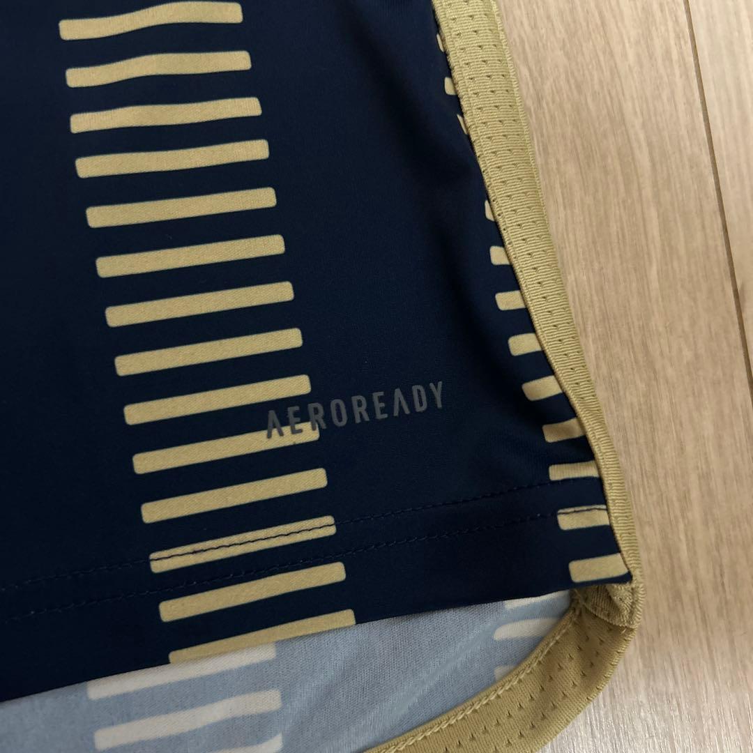 横浜F・マリノス 2023限定ユニフォーム ネイビー/ゴールド タグ付き 未着用