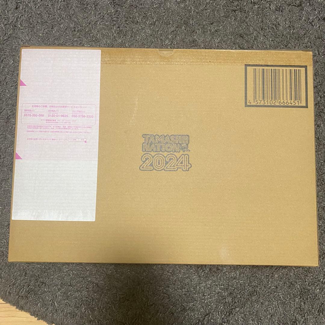 L BUILD ダブルオークアンタ フルセイバー 新品未開封