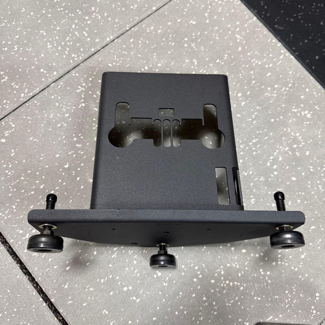 GPRO SKYTRAK スカイトラック ゴルフ弾道測定器