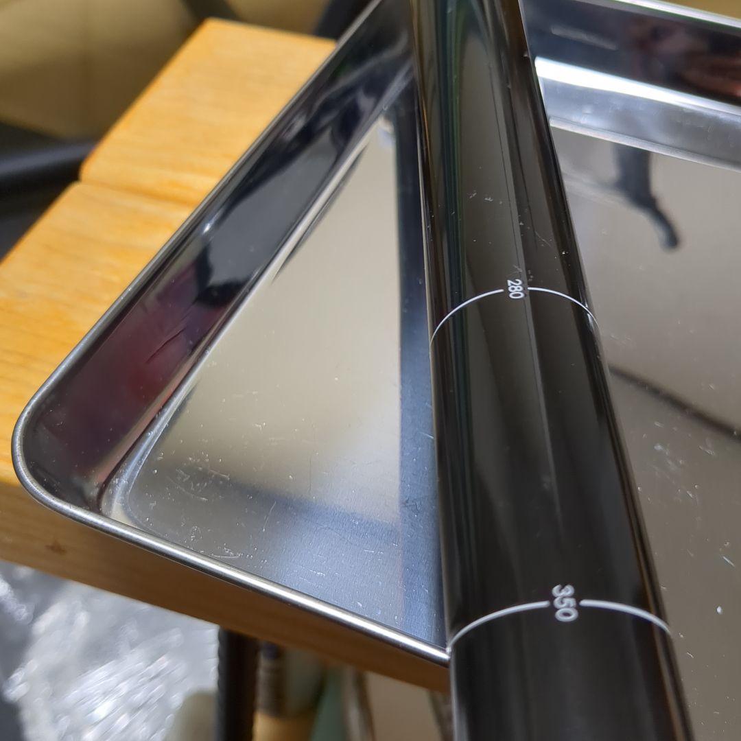 3T カーボンシートポスト 27.2mm