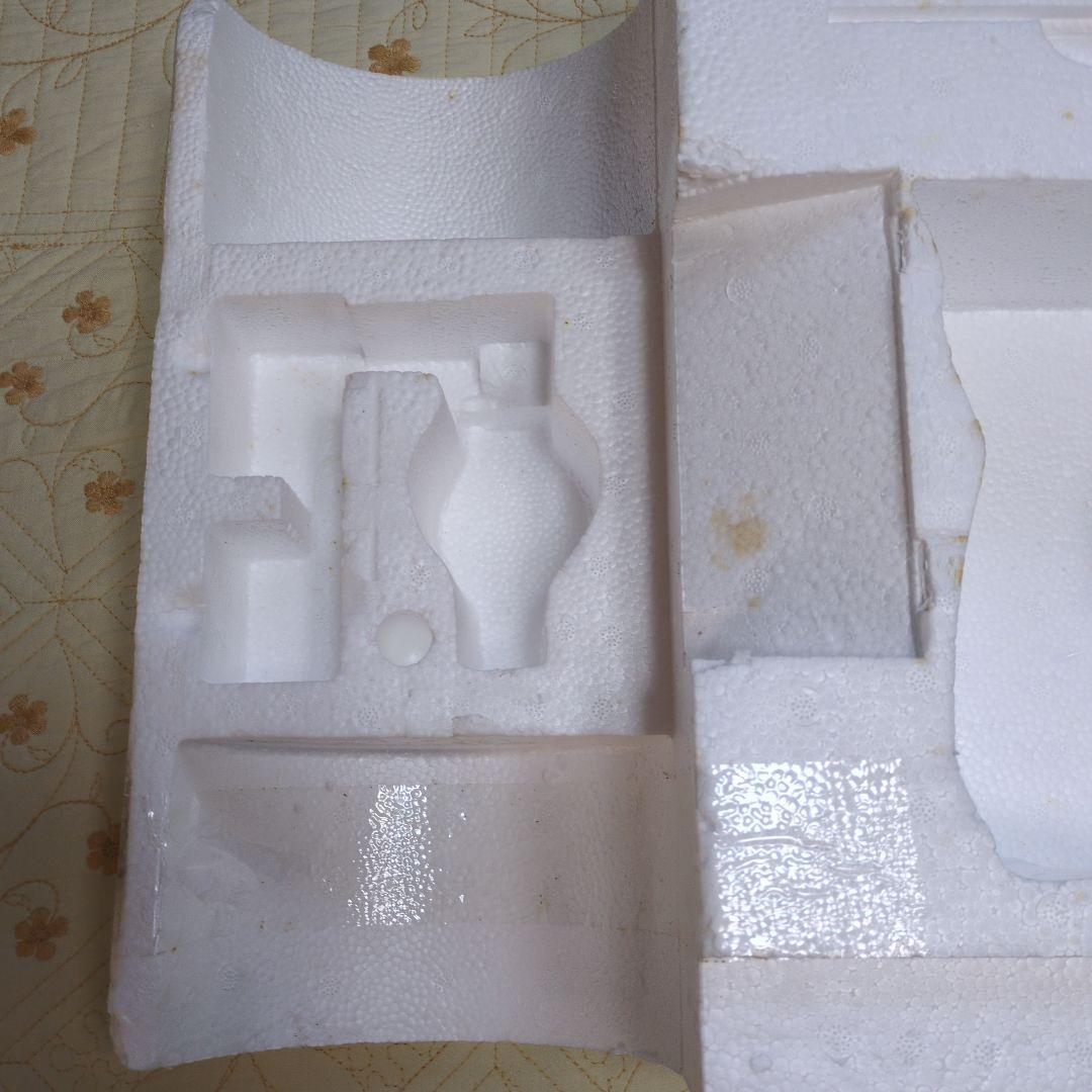 AUSTAR HUMMER H1 SUV/SUT ラジコンカー