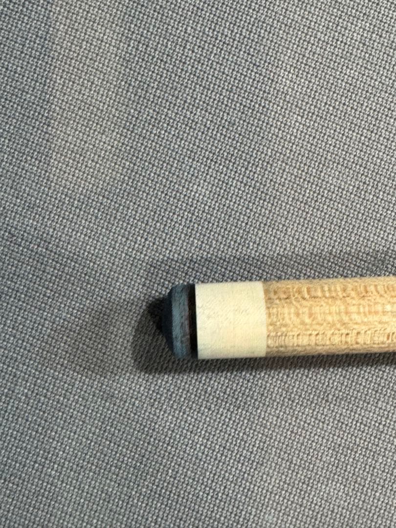 predator 314-3 バンテージ wavy