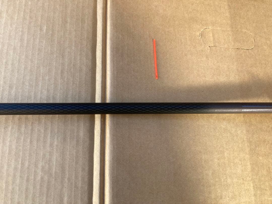 Daiwa HZ波濤　F2-53 グレ　フカセ