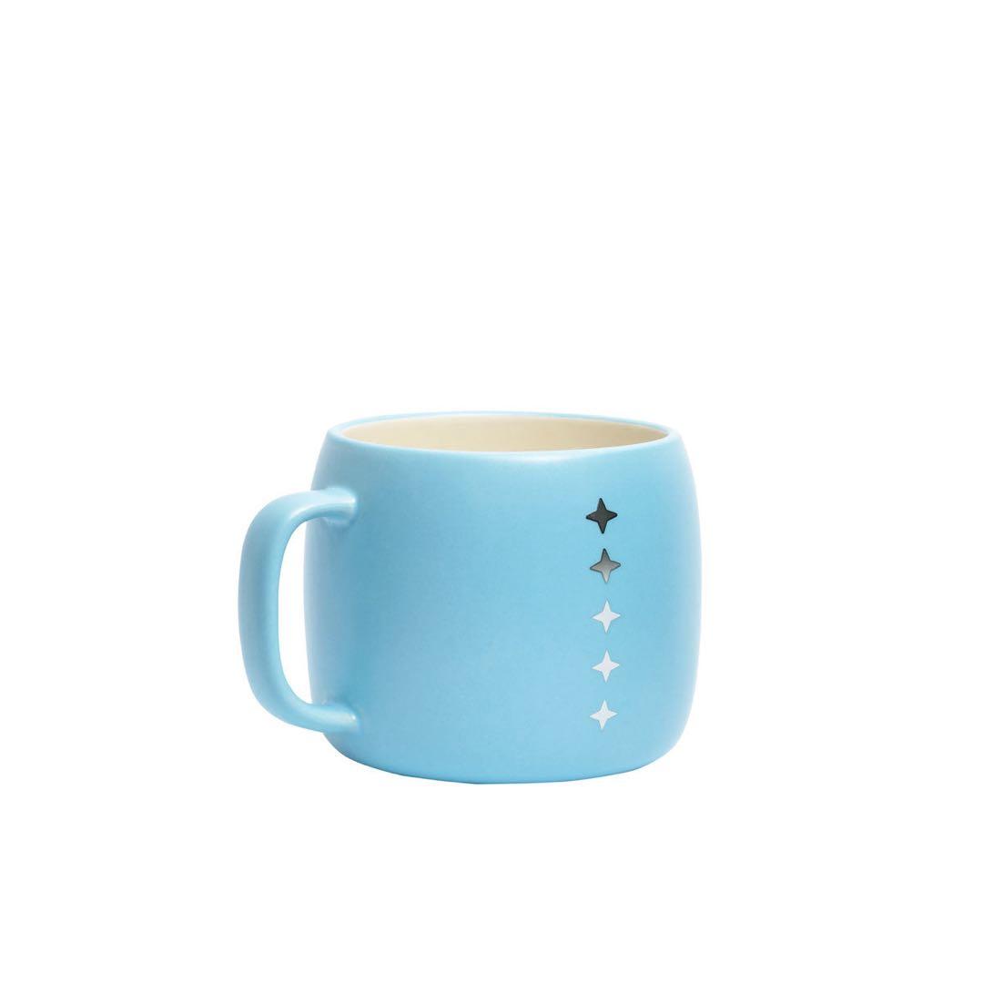 sky 星を紡ぐ子どもたち 【新品未開封】2周年記念ボックス